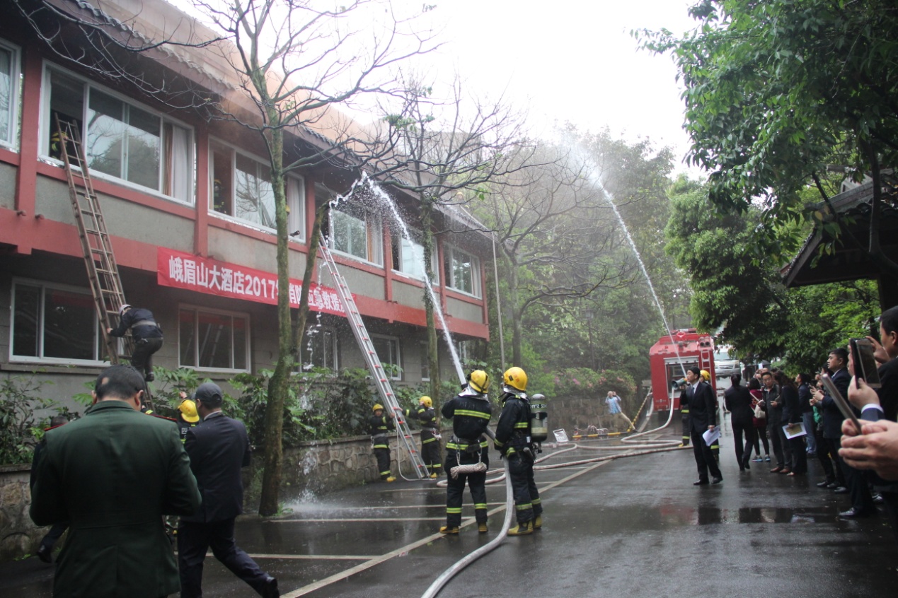乐山井研人口_乐山井研湿地公园(2)