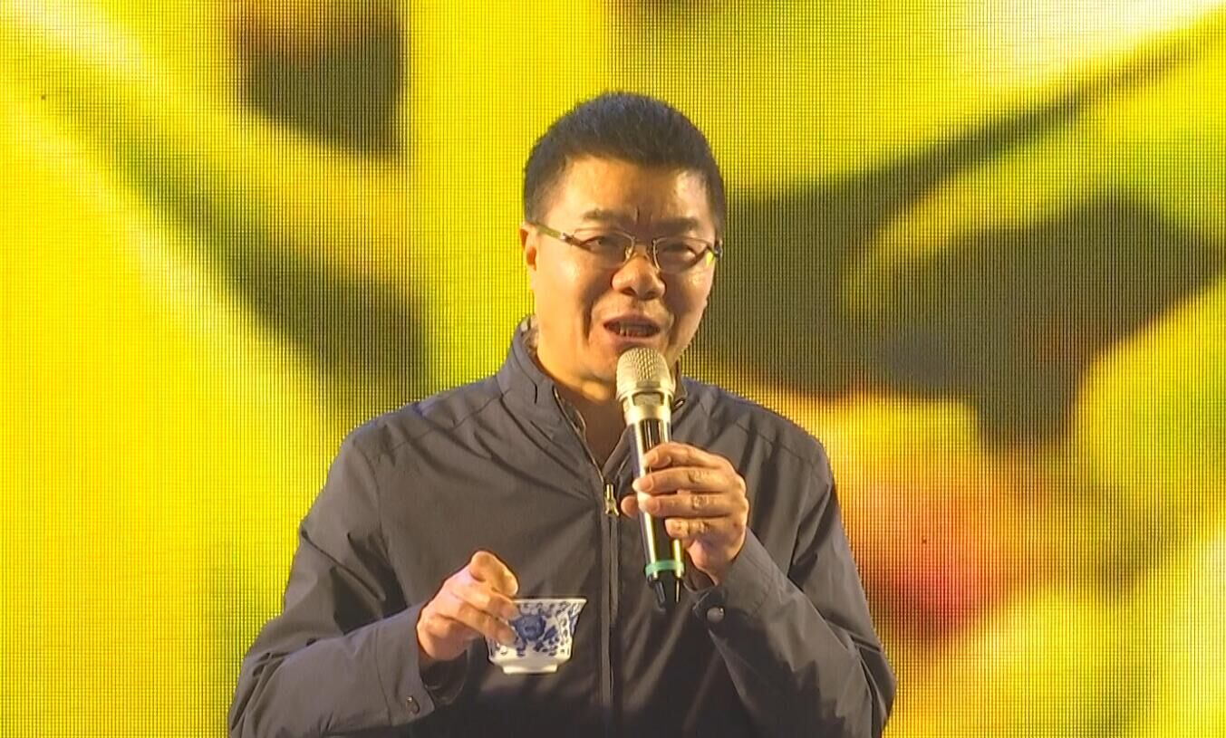 QQ图片20181106100207