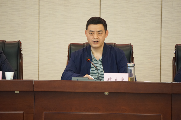 2019人口与劳动资源_...会保障局获悉,2019上半年辽宁大连人力资源管理师准考证(3)