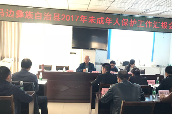 彝族人口有多少2017_彝族服饰(2)