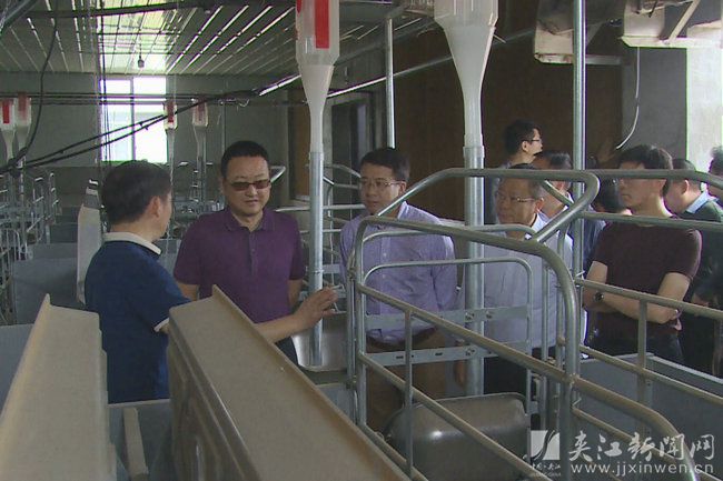 夹江县三洞镇GDP_2021年夹江县就业局