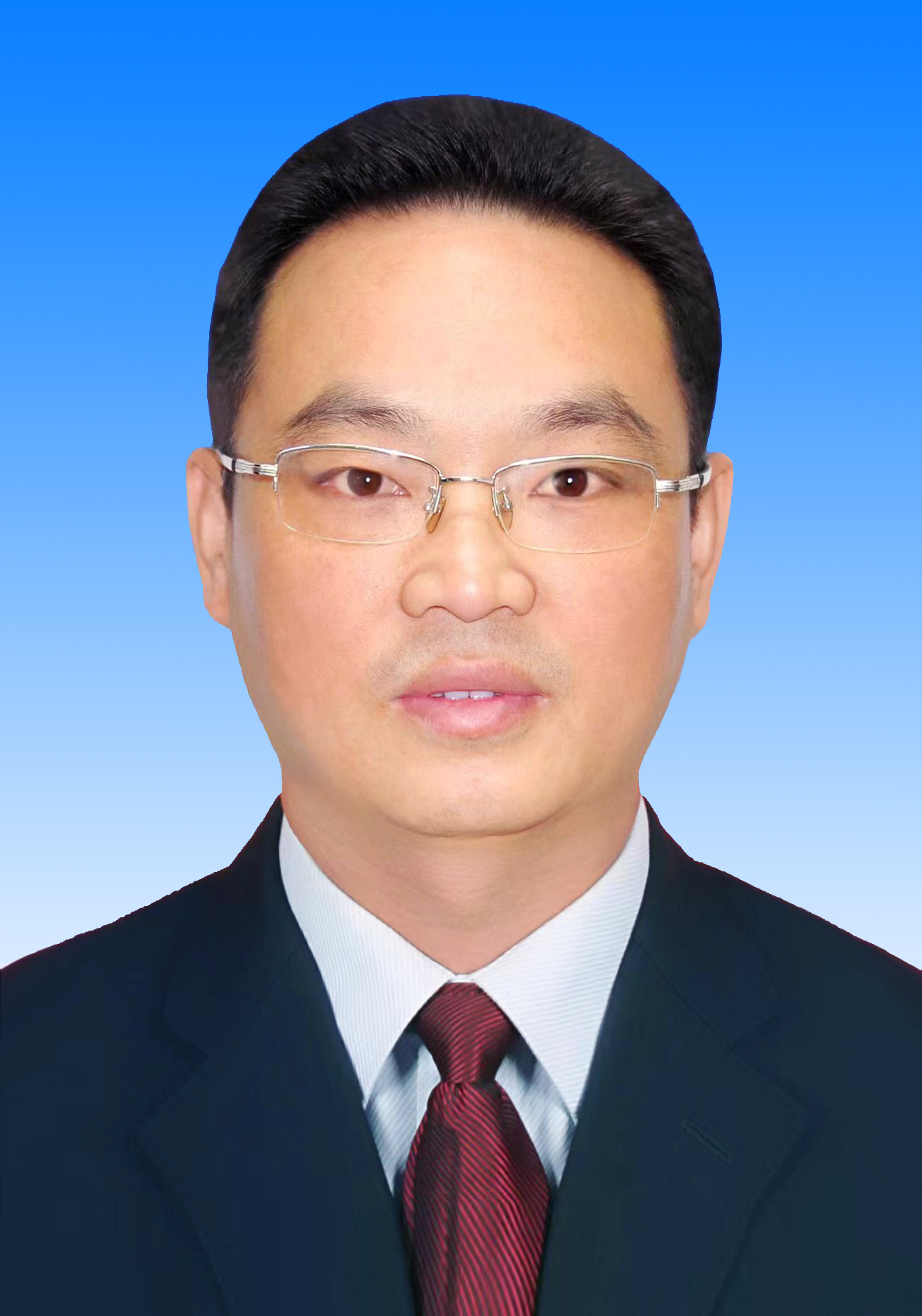 唐代祥
