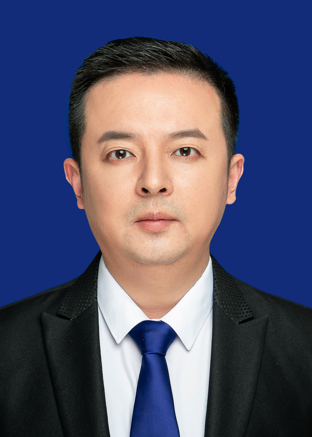 /website-webapp/ewebeditor/uploadfile/07聂磊(党工委委员、管委会副主任)