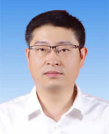 张羽