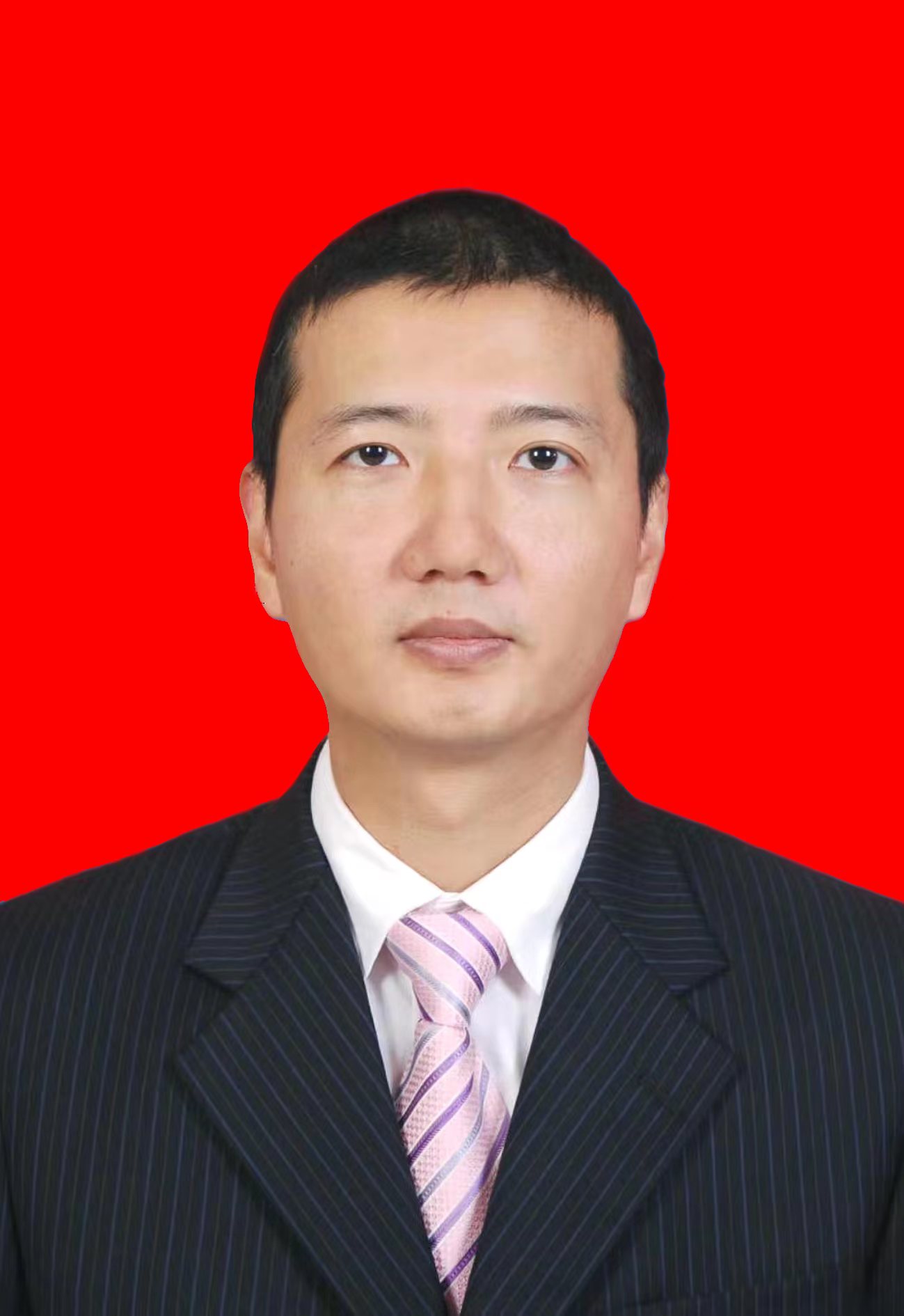 caidong