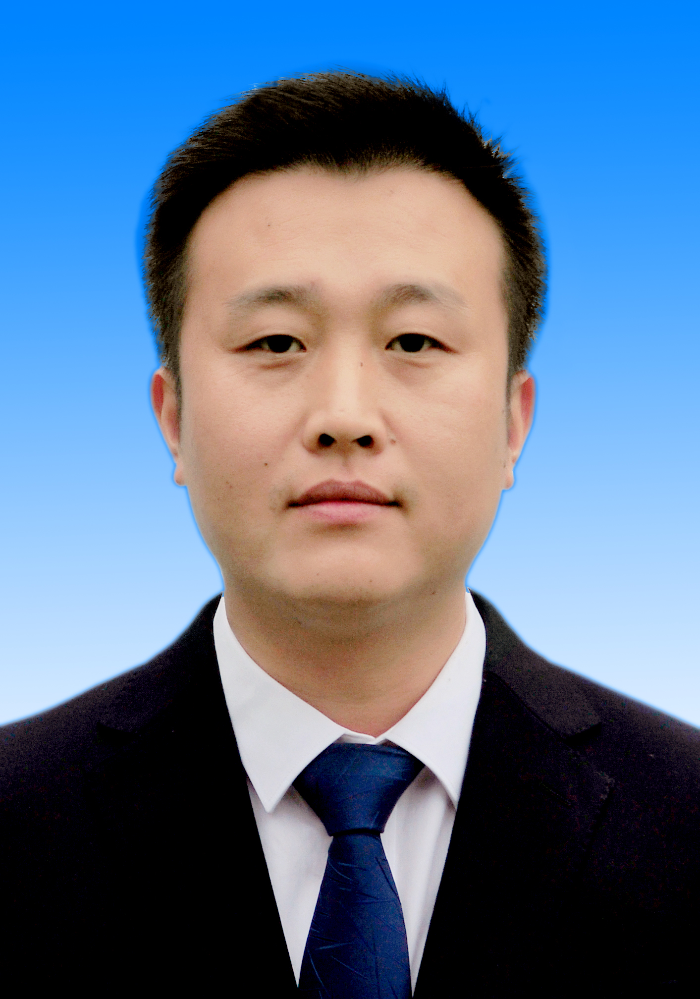 徐毅