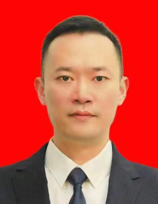 图片3