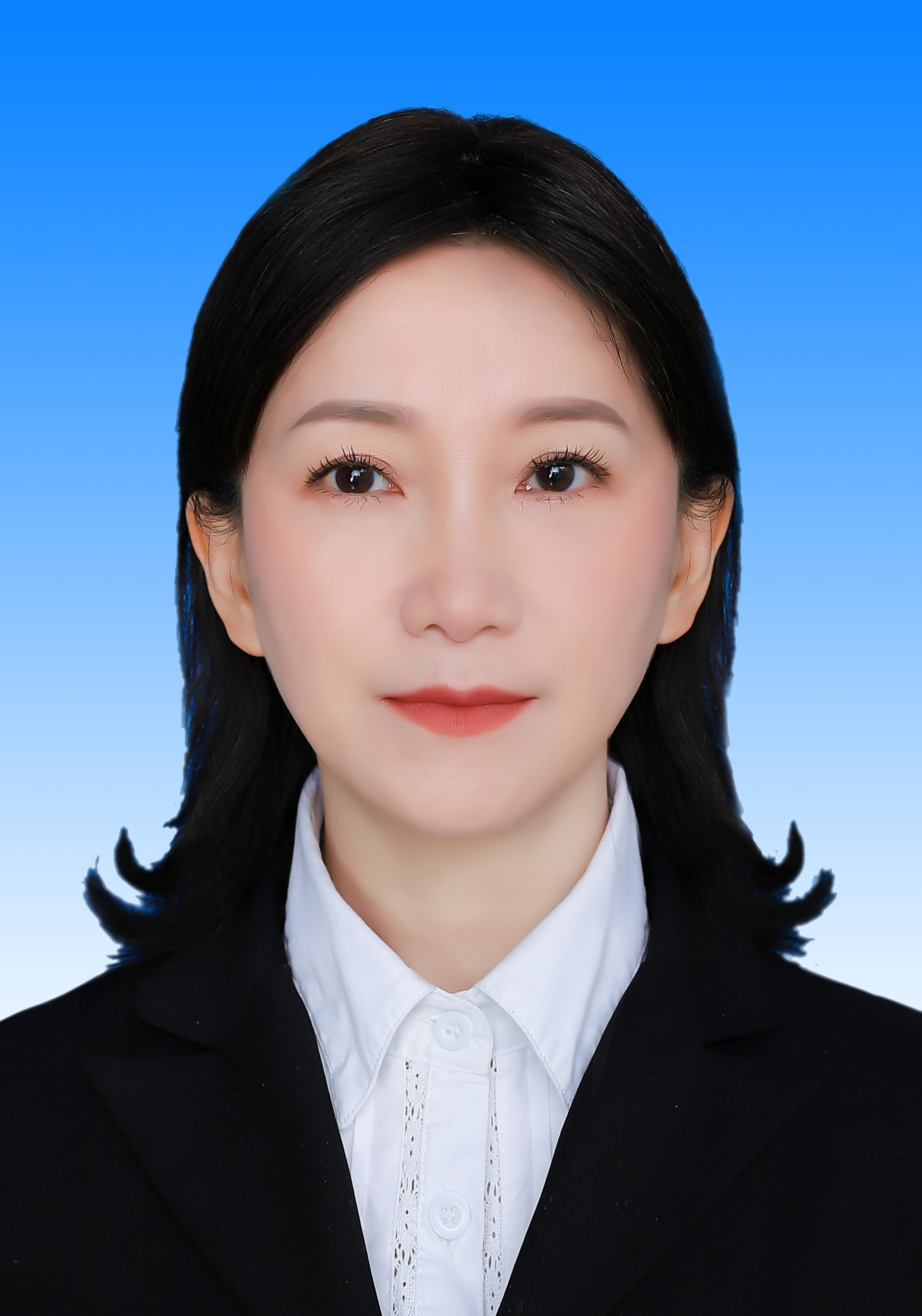 罗维