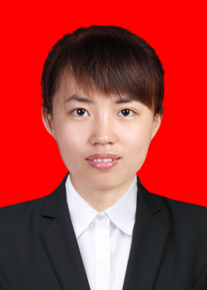 汤畯翔_副本
