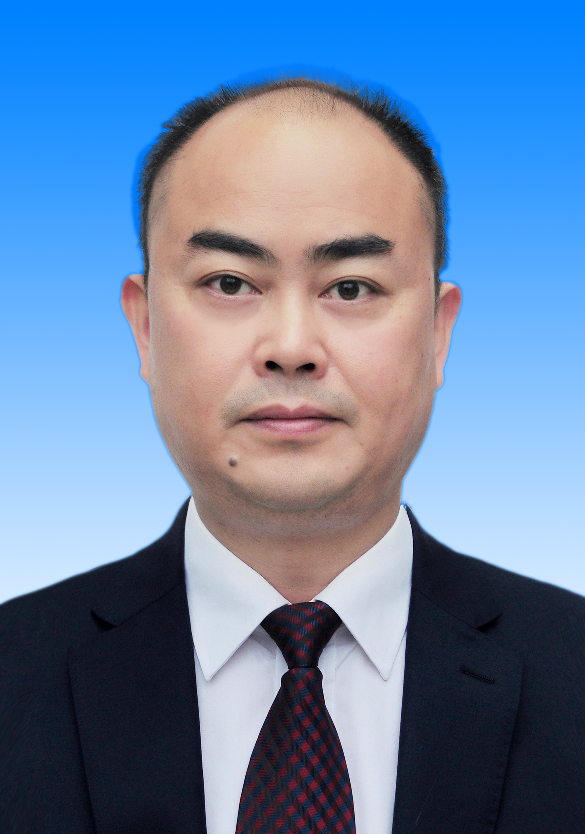罗永刚