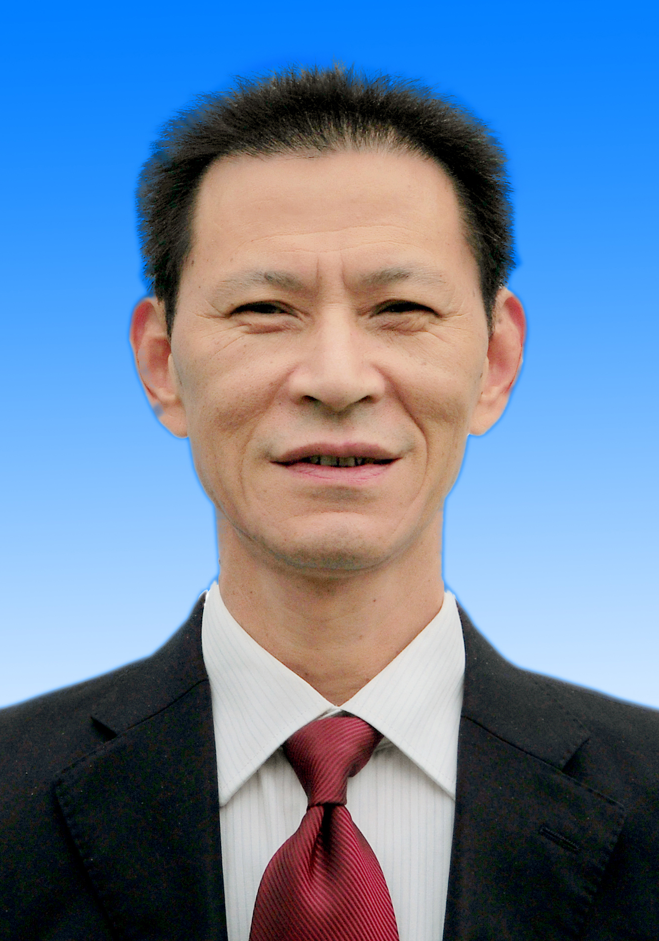 黄三友