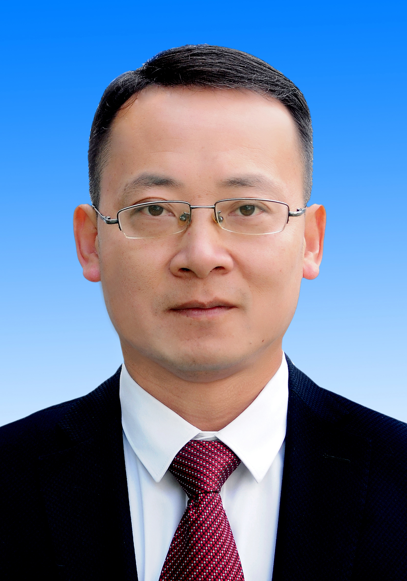 夏应国