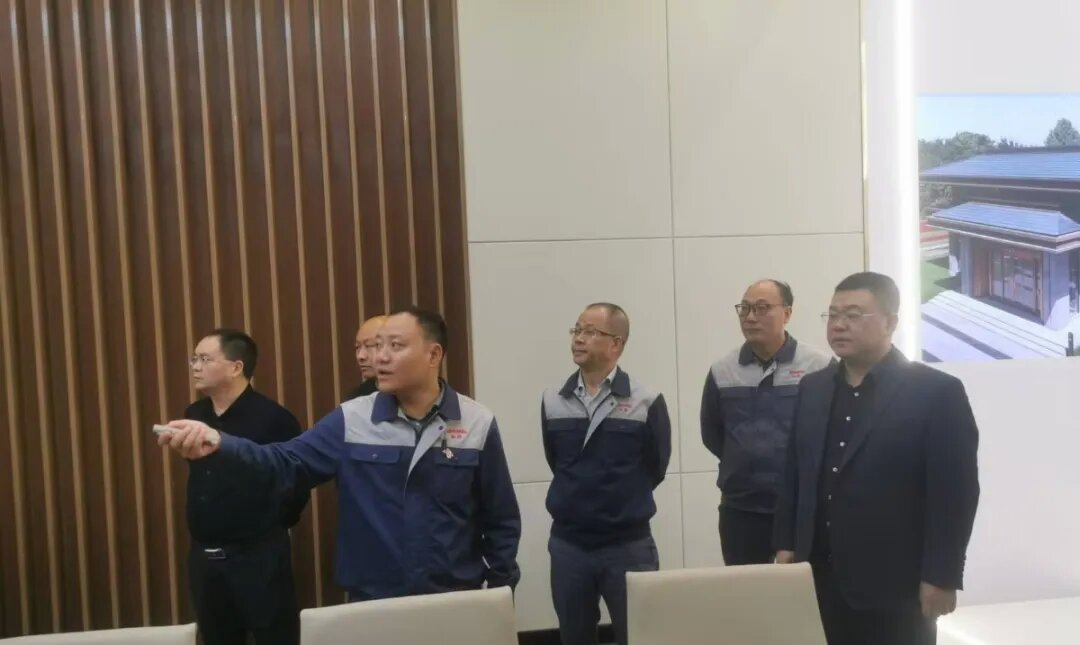 /website-webapp/ewebeditor/uploadfile/111