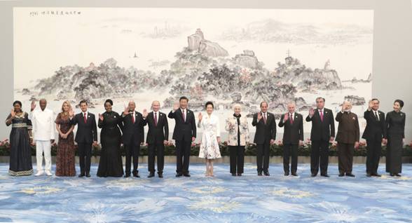 http://www.gov.cn/xinwen/2017-09/06/5223054/images/6307b7789c8a459a8e7c344e3e485047.jpg