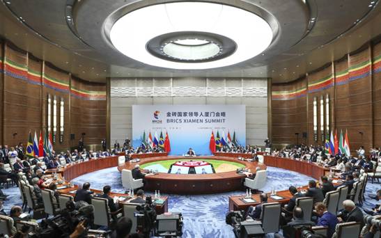 http://www.gov.cn/xinwen/2017-09/06/5223054/images/35f3adb389a74f0189b7a4210f2a9307.jpg