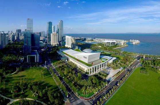 http://www.gov.cn/xinwen/2017-09/06/5223054/images/338ad3967b684a678473fbff67aebd17.jpg