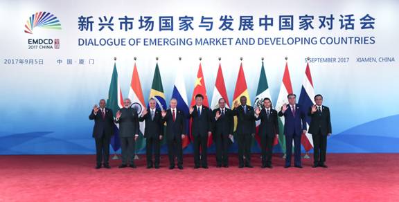 http://www.gov.cn/xinwen/2017-09/06/5223054/images/ac358c5f54d04fa885c5fc52bcb2e794.jpg