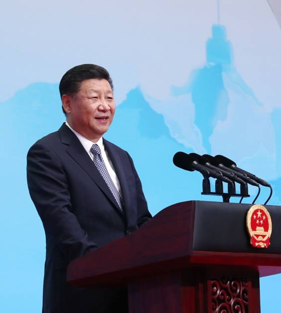 http://www.gov.cn/xinwen/2017-09/06/5223054/images/042013ec1eb1412ea1a3424a55f5cf0a.jpg