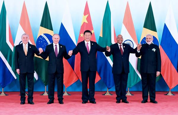 http://www.gov.cn/xinwen/2017-09/06/5223054/images/61f9ec3b3e71474aad53438e2abaeb45.jpg