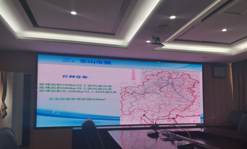 峨眉山胜利街道办人口_峨眉山金顶图片(3)