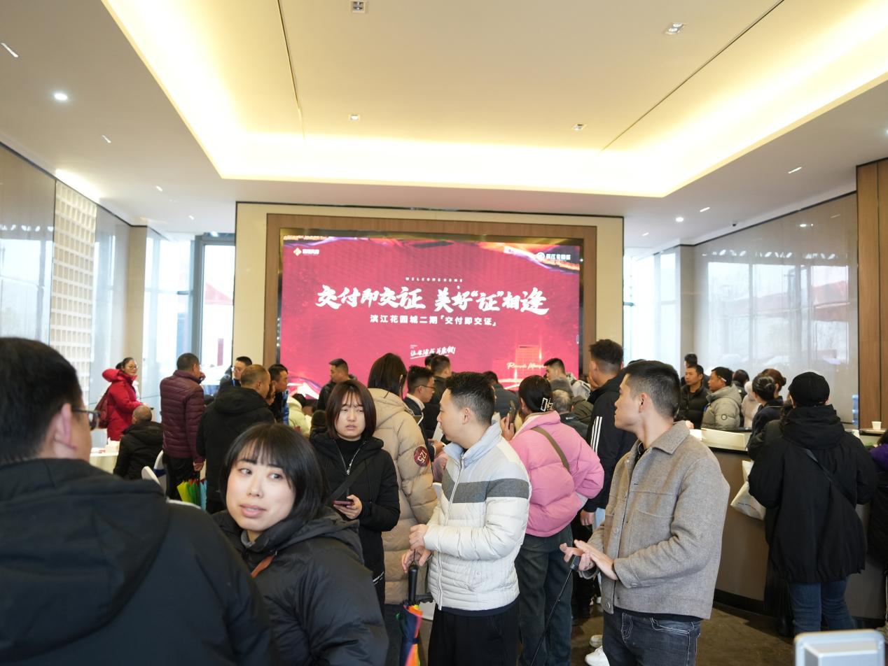乐山职业技术学院学工部_乐山学院职业技能大赛_乐山职业学院
