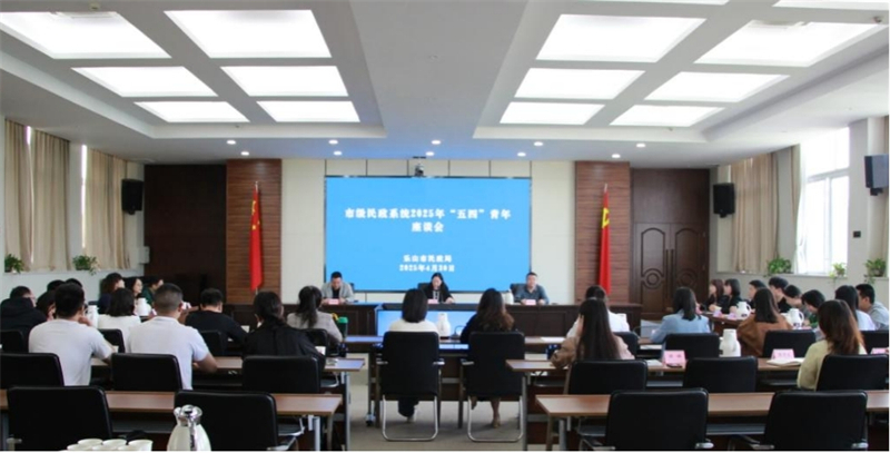 图片14