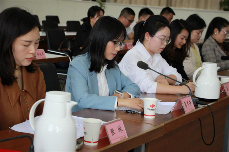 图片16