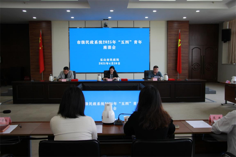 图片17