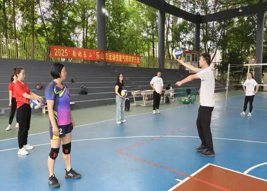 微信图片_20250509170443