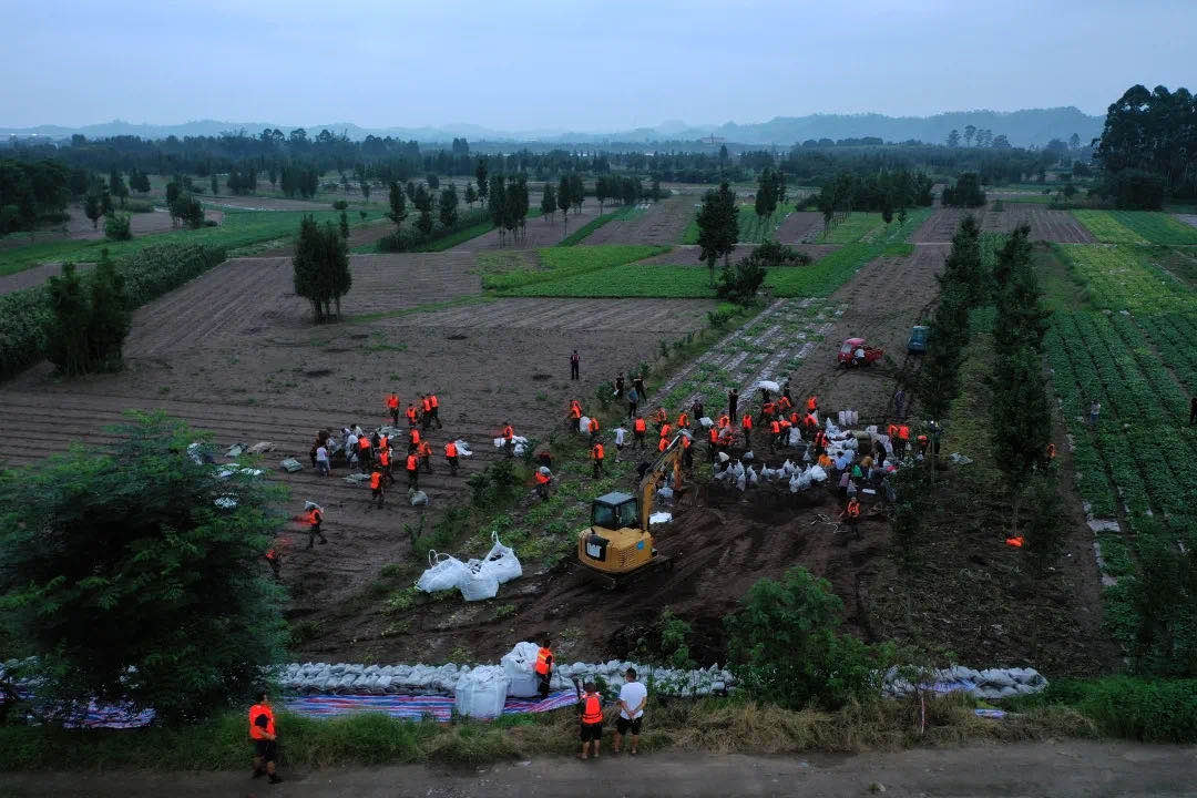 微信图片_20200822145234