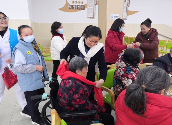 微信截图_20250127153856