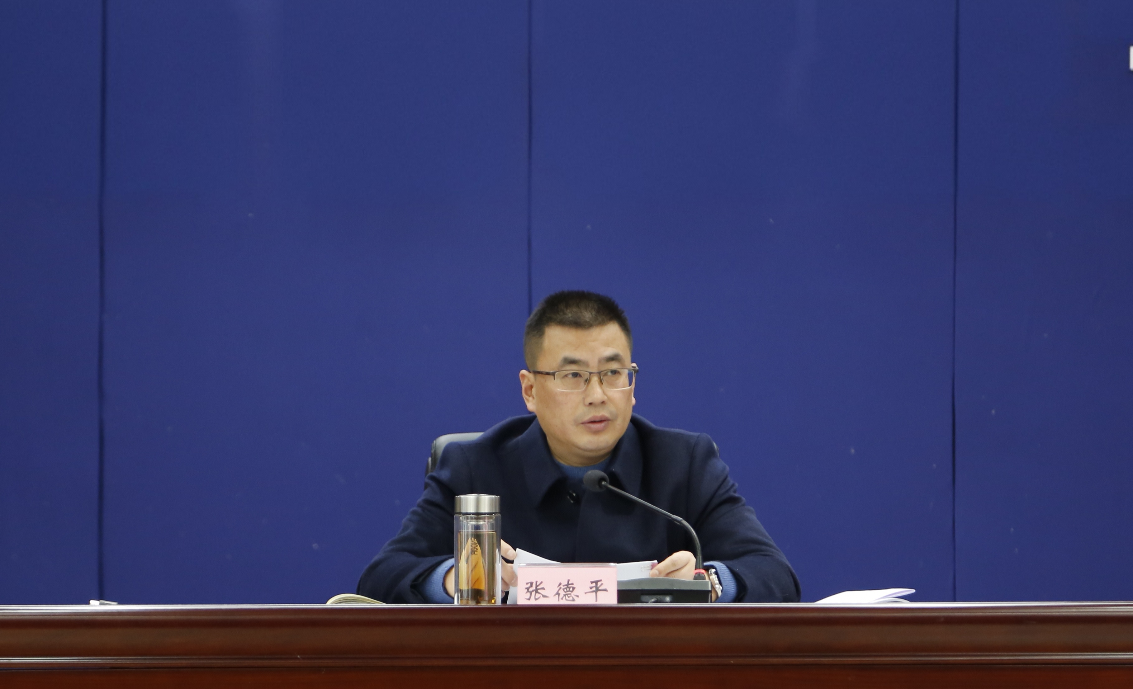 /website-webapp/ewebeditor/uploadfile/微信图片_20250213185411