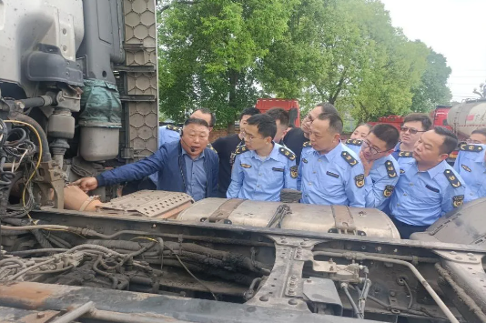 支队2