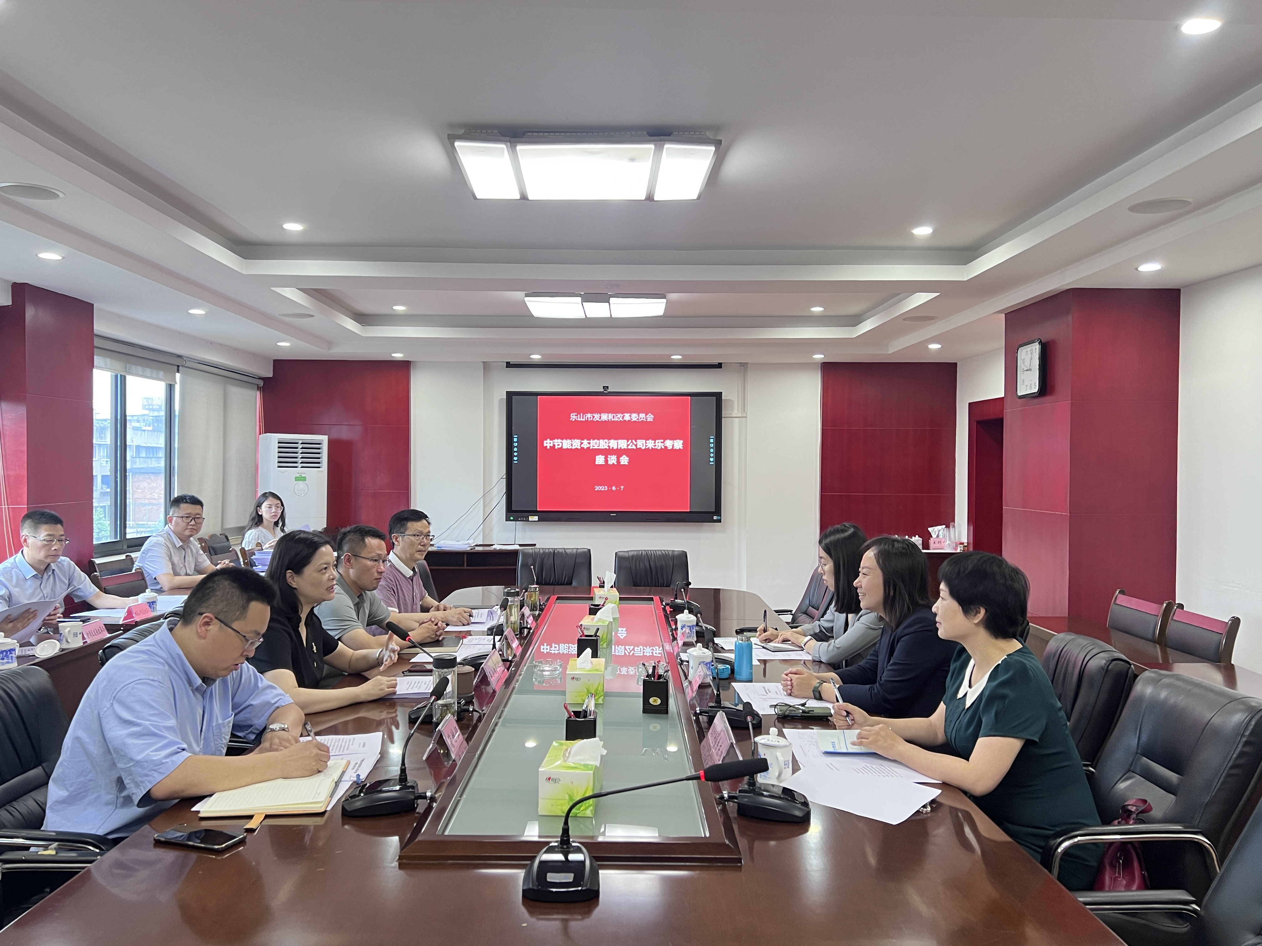 /website-webapp/ewebeditor/uploadfile/图片1