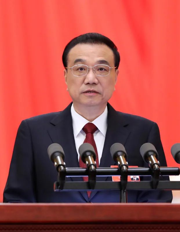 微信图片_20220314094556
