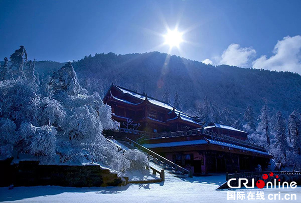 峨眉山未来几天天气_(峨眉山未来一周的天气)