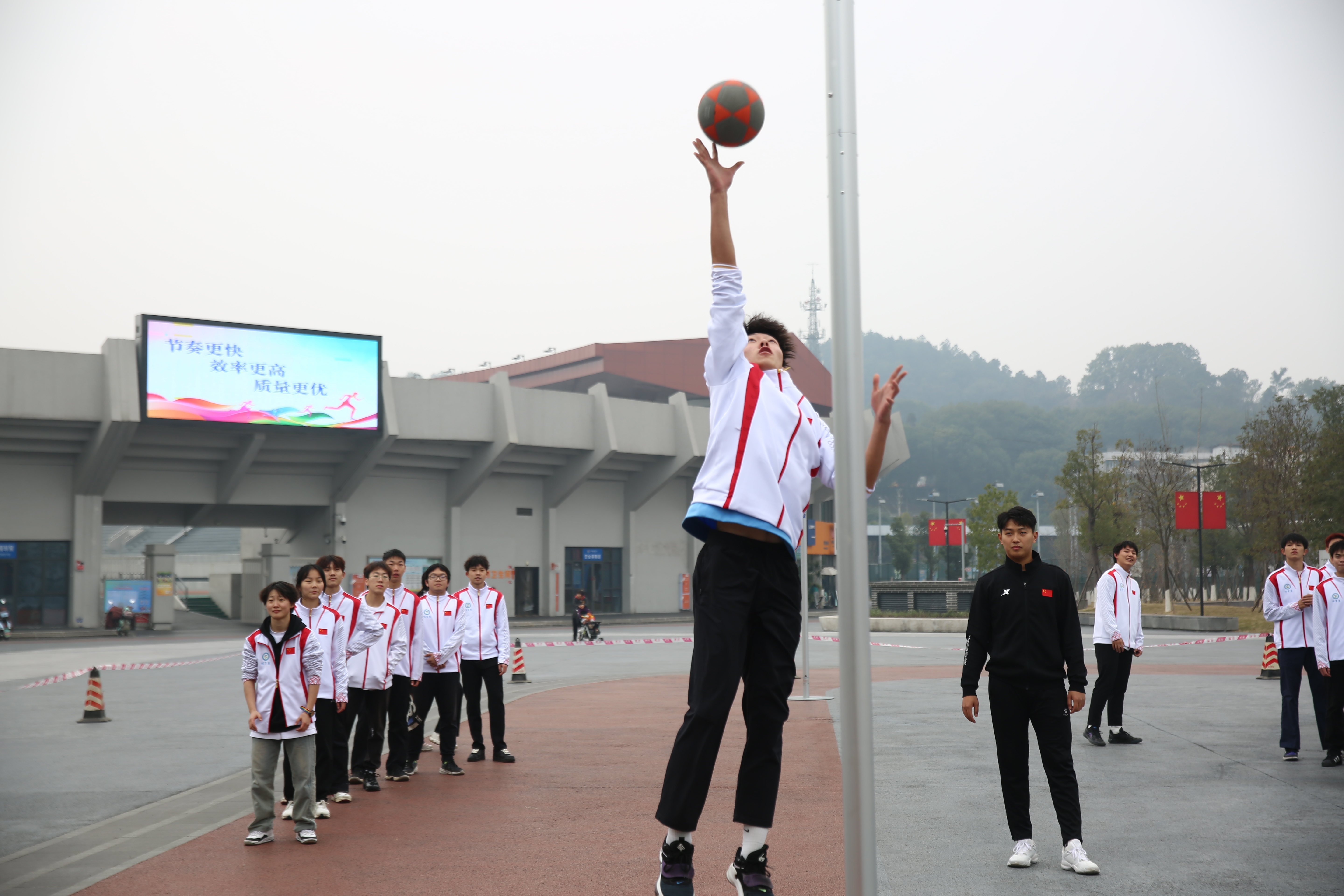 微信图片_20250107162339