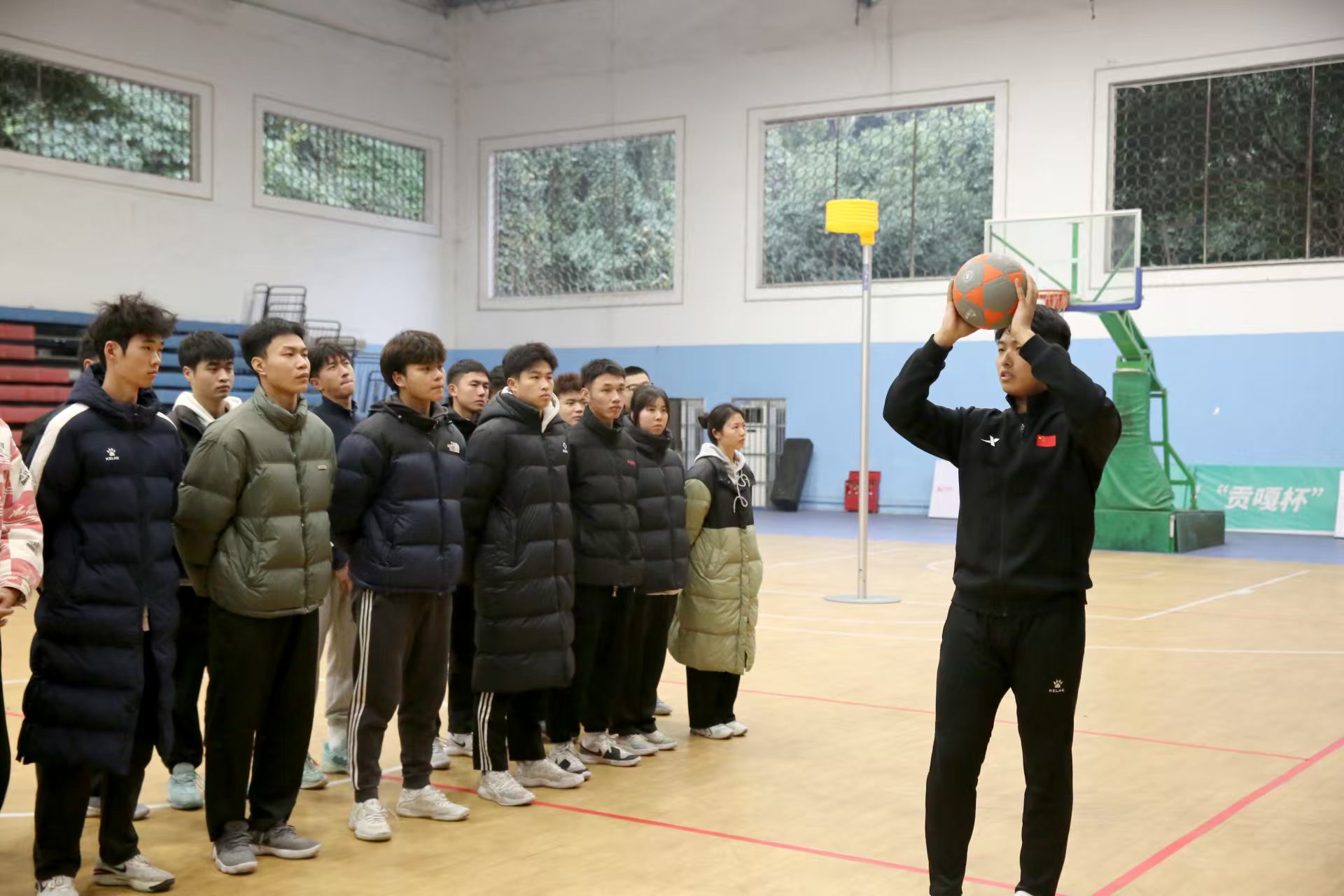 微信图片_20250107162329