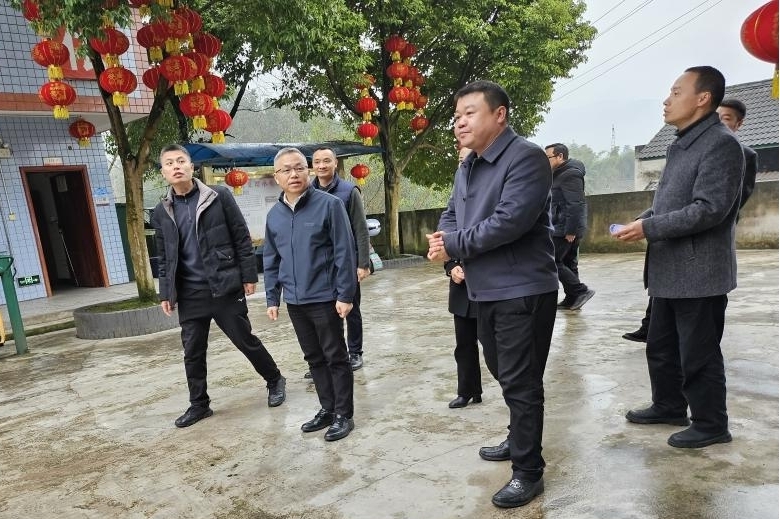 图片2