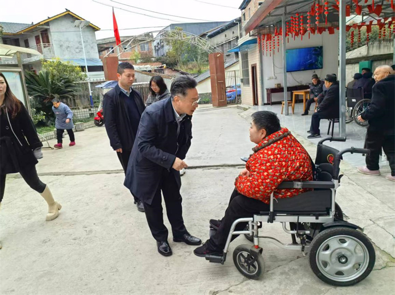 图片4