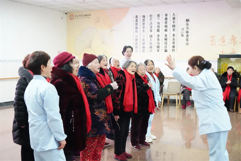 图片4