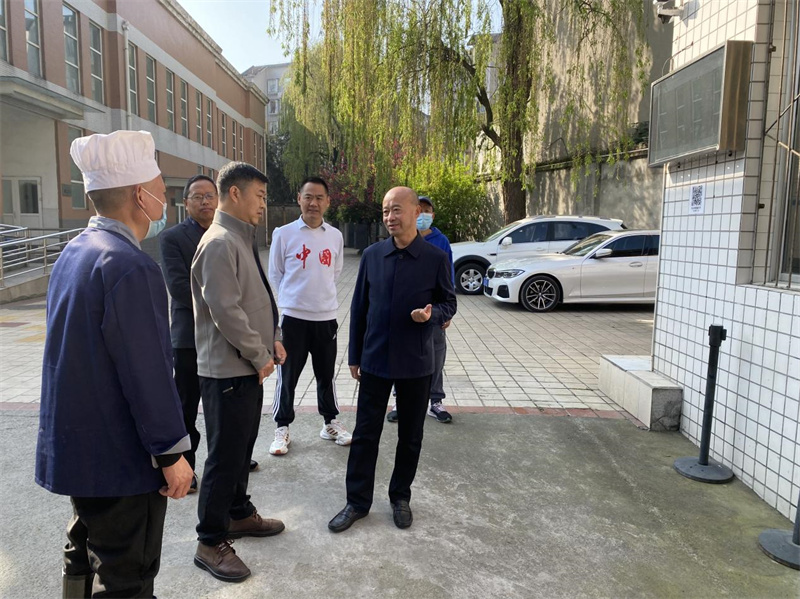 图片3