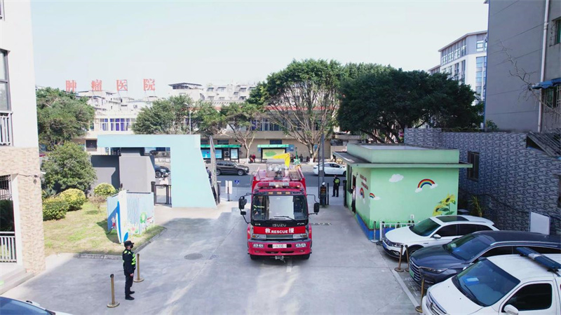 图片13