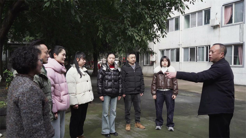 图片9