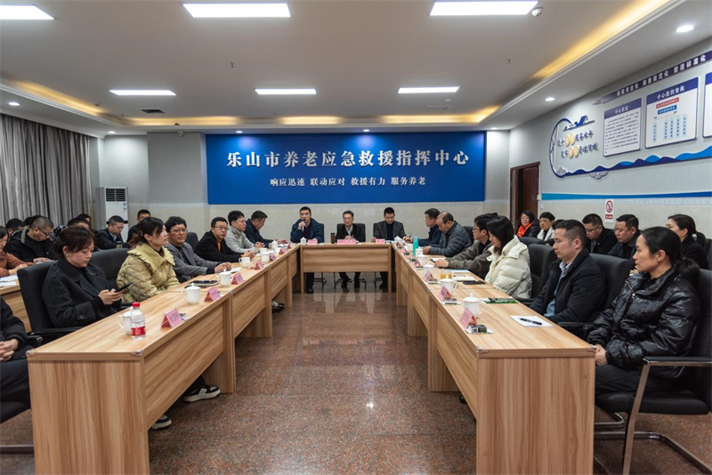 图片16