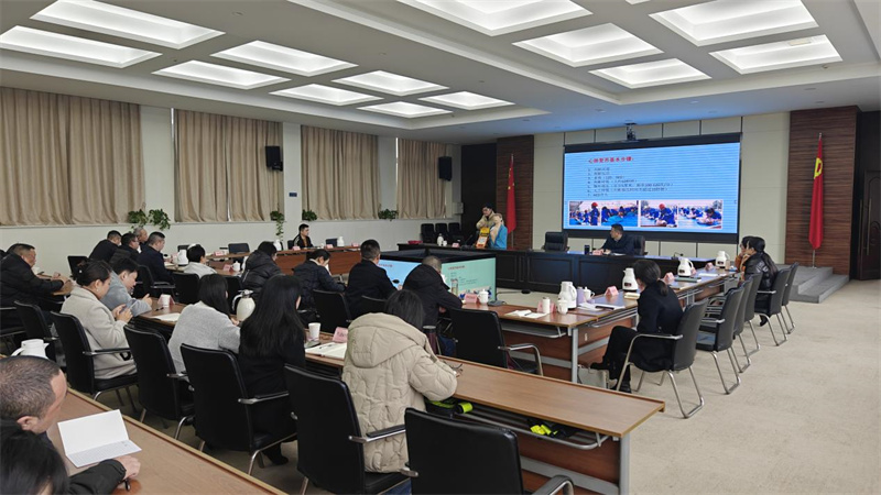图片15