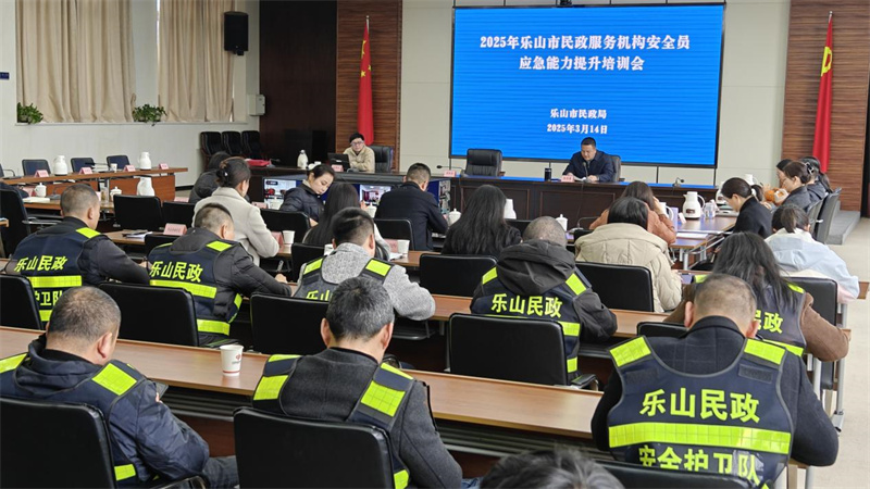 图片14