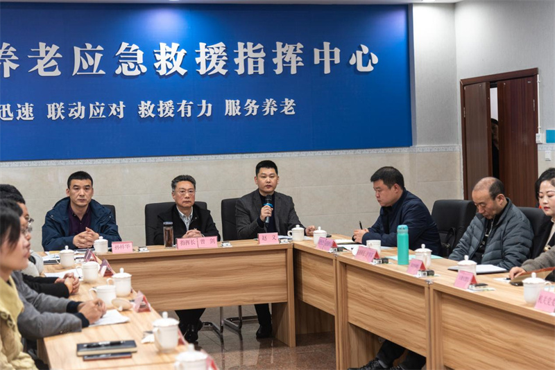 图片11