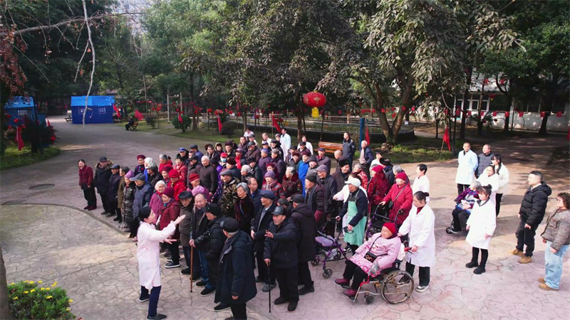 图片4