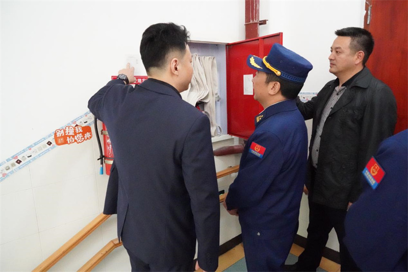 图片2